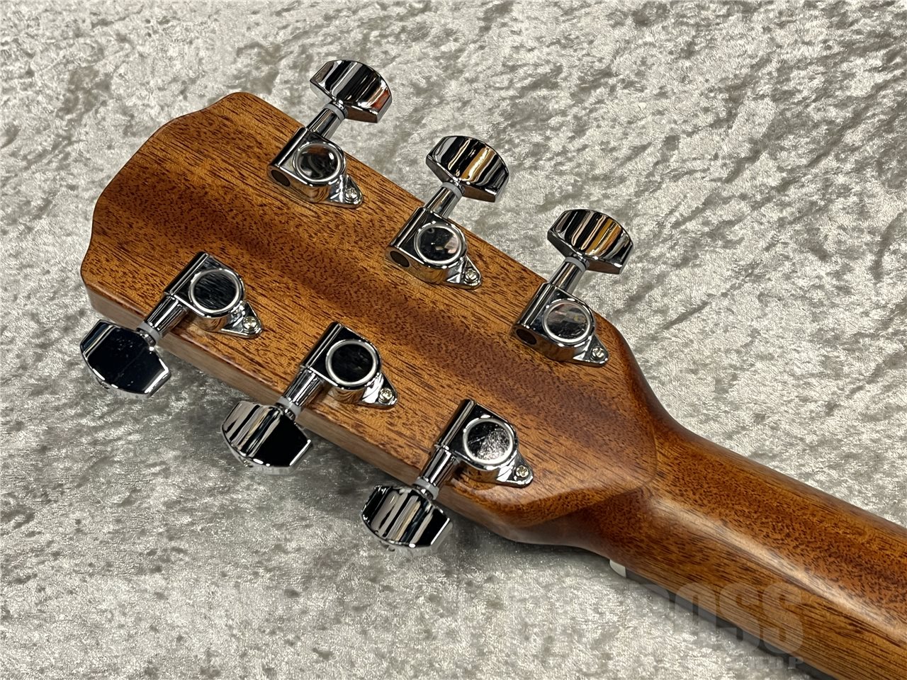 【即納可能】Morris（モーリス）R-1（Natural）　名古屋店