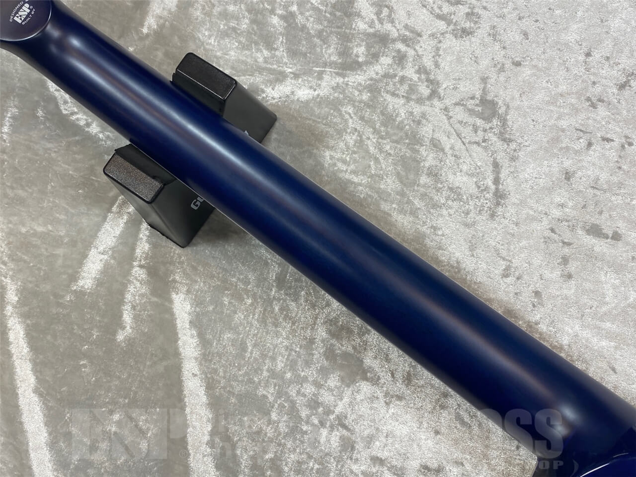 【即納可能】E-II EC BM/L/H/Blue Natural Fade GWS