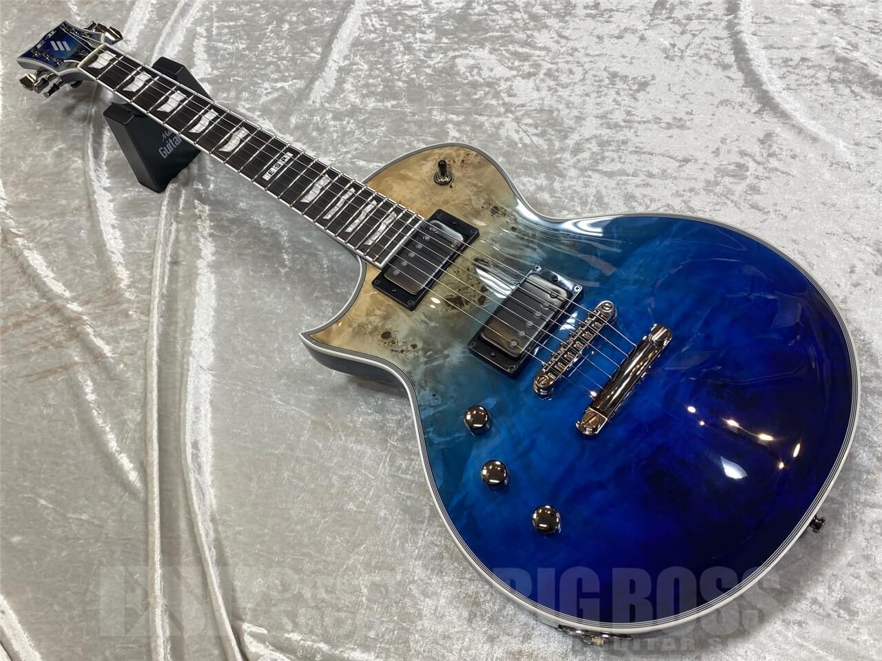 【即納可能】E-II EC BM/L/H/Blue Natural Fade GWS
