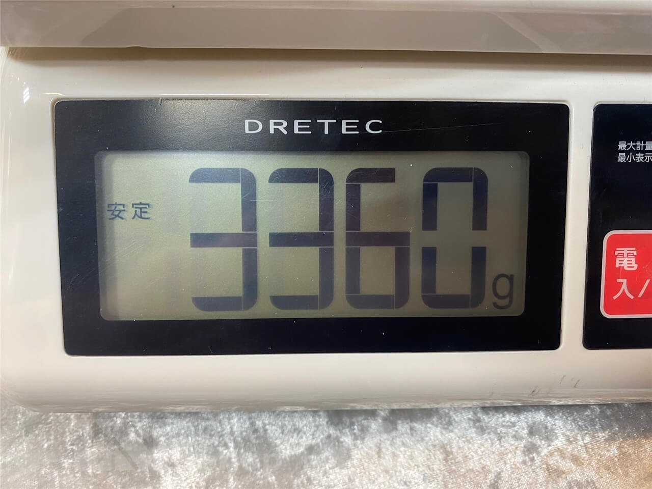 【即納可能】EDWARDS（エドワーズ） E-THROBBER-CTM / Leaf Green Metallic GWS