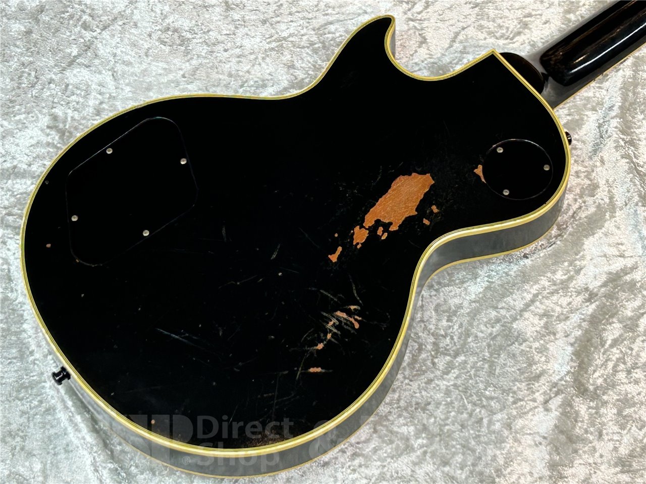 【中古品/即納可能】Navigator (ナビゲーター) N-LP-320CTM (Black) 広島店