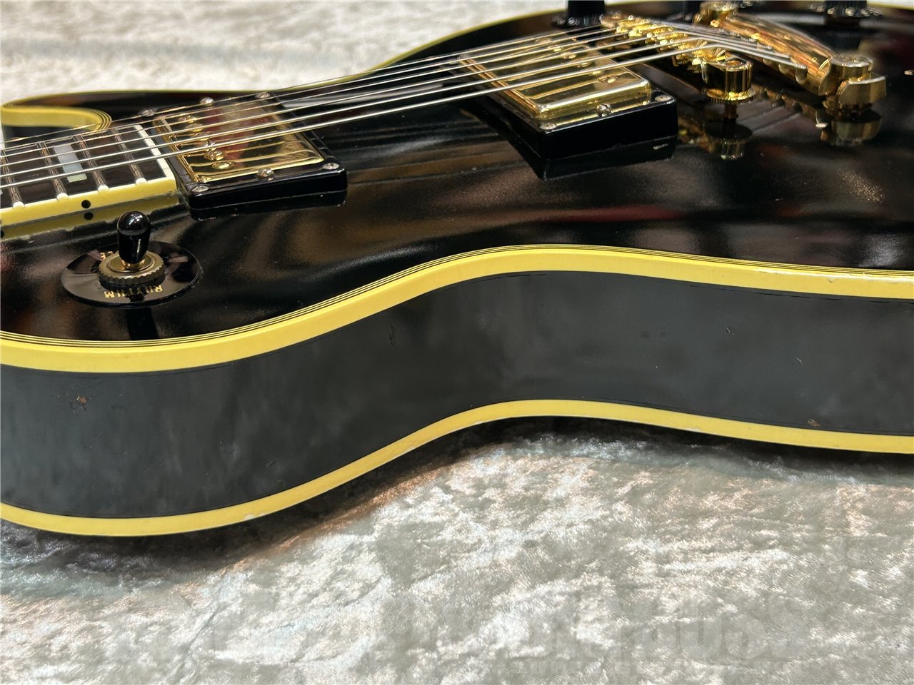 【中古品/即納可能】Navigator (ナビゲーター) N-LP-320CTM (Black) 広島店