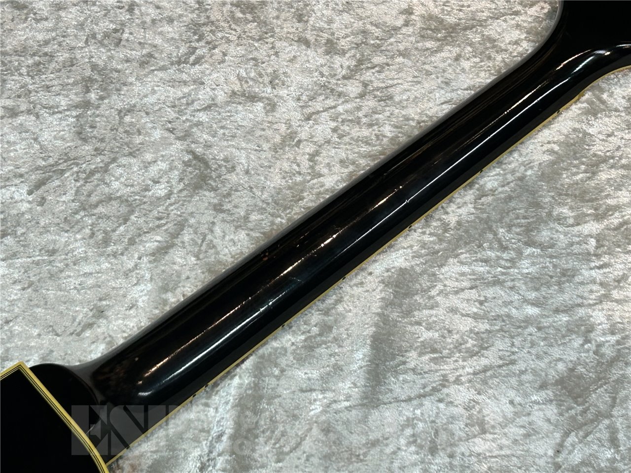 【中古品/即納可能】Navigator (ナビゲーター) N-LP-320CTM (Black) 広島店