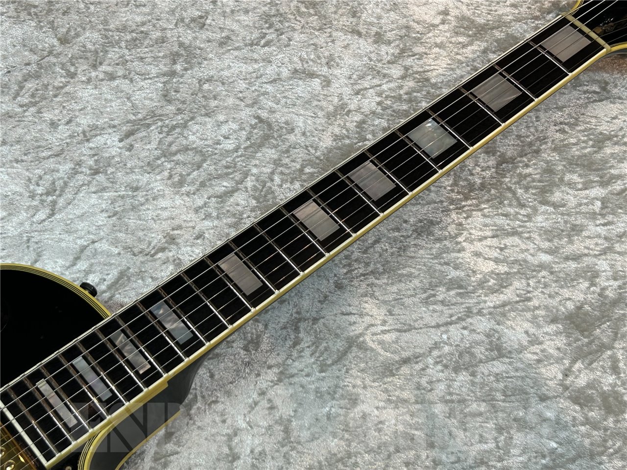 【中古品/即納可能】Navigator (ナビゲーター) N-LP-320CTM (Black) 広島店