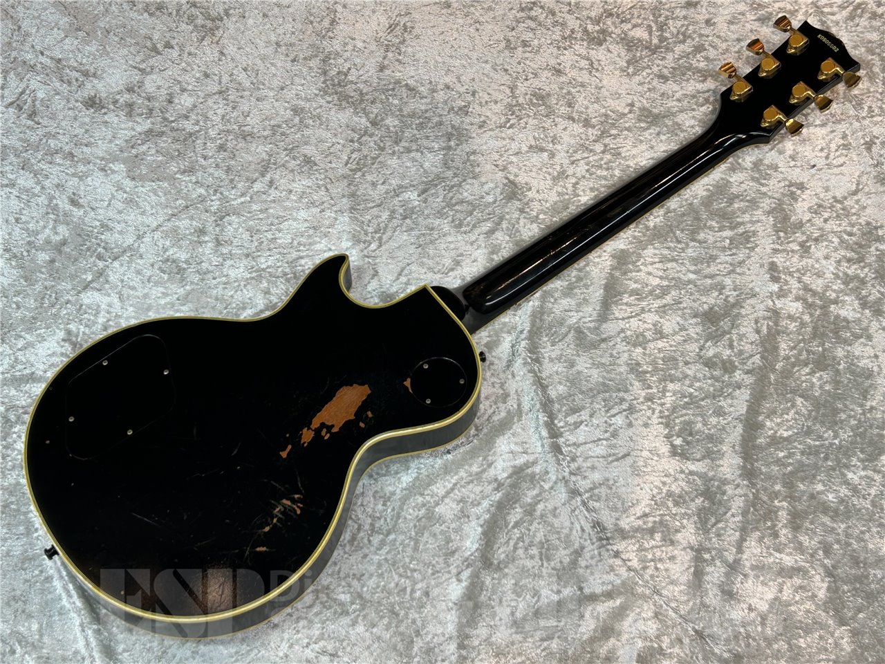 【中古品/即納可能】Navigator (ナビゲーター) N-LP-320CTM (Black) 広島店