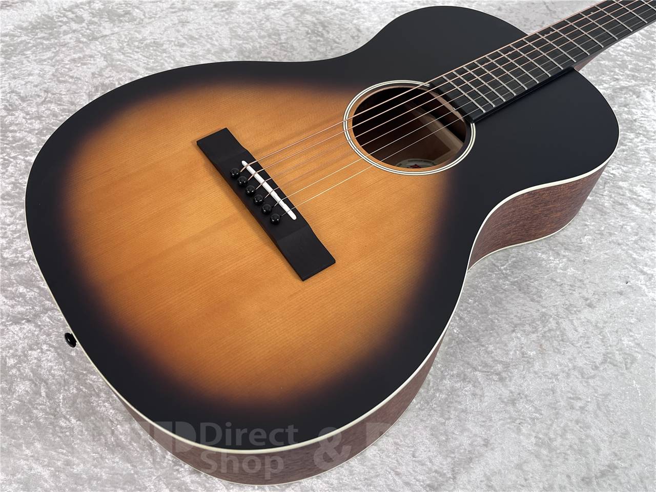 【即納可能】Morris(モーリス) Y-023  VB ヴィンテージ・バースト（アコースティックギター） お茶の水駅前店・別館