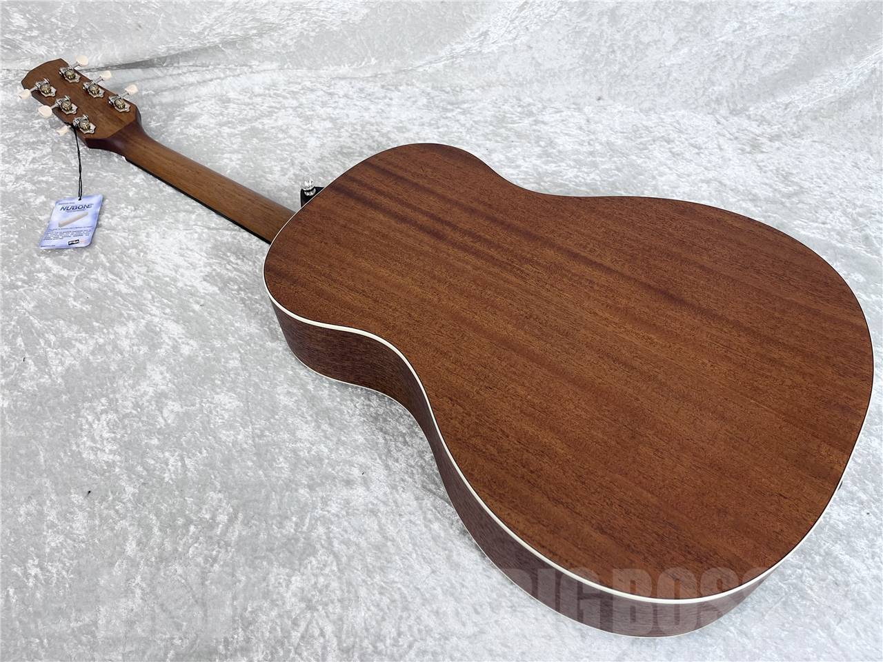 【即納可能】Morris(モーリス) Y-023  VB ヴィンテージ・バースト（アコースティックギター） お茶の水駅前店・別館