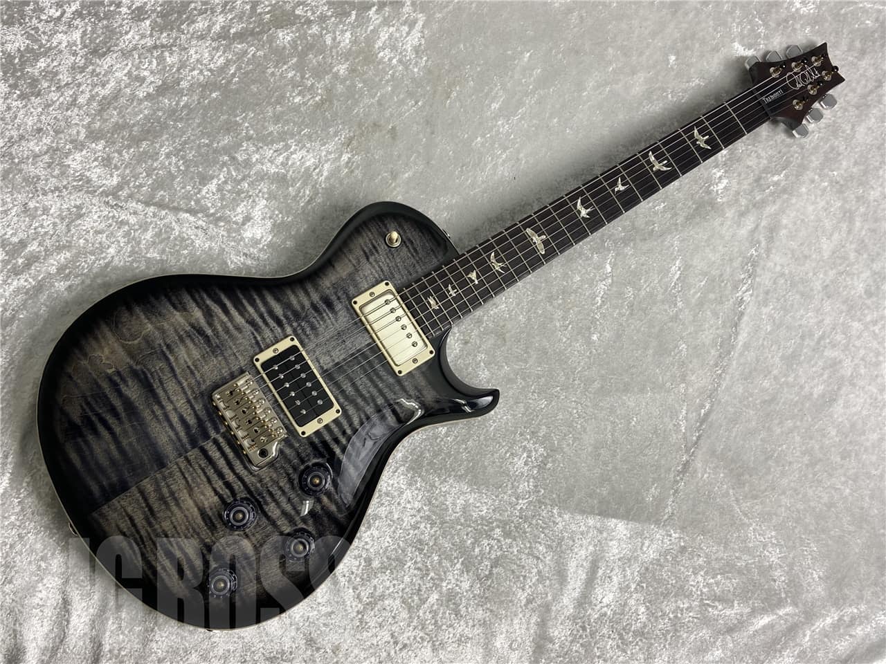 即納可能】Paul Reed Smith (ポールリードスミス/PRS) Mark Tremonti