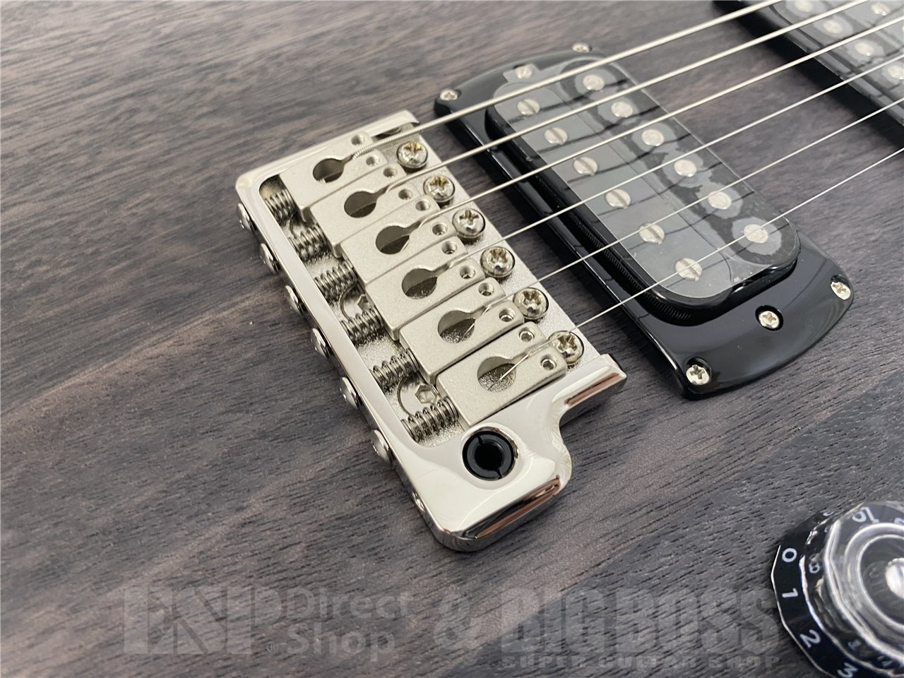 【即納可能】Paul Reed Smith(PRS/ポールリードスミス) SE CE 24 Standard Satin / Charcoal (2025年製) お茶の水駅前店(東京)