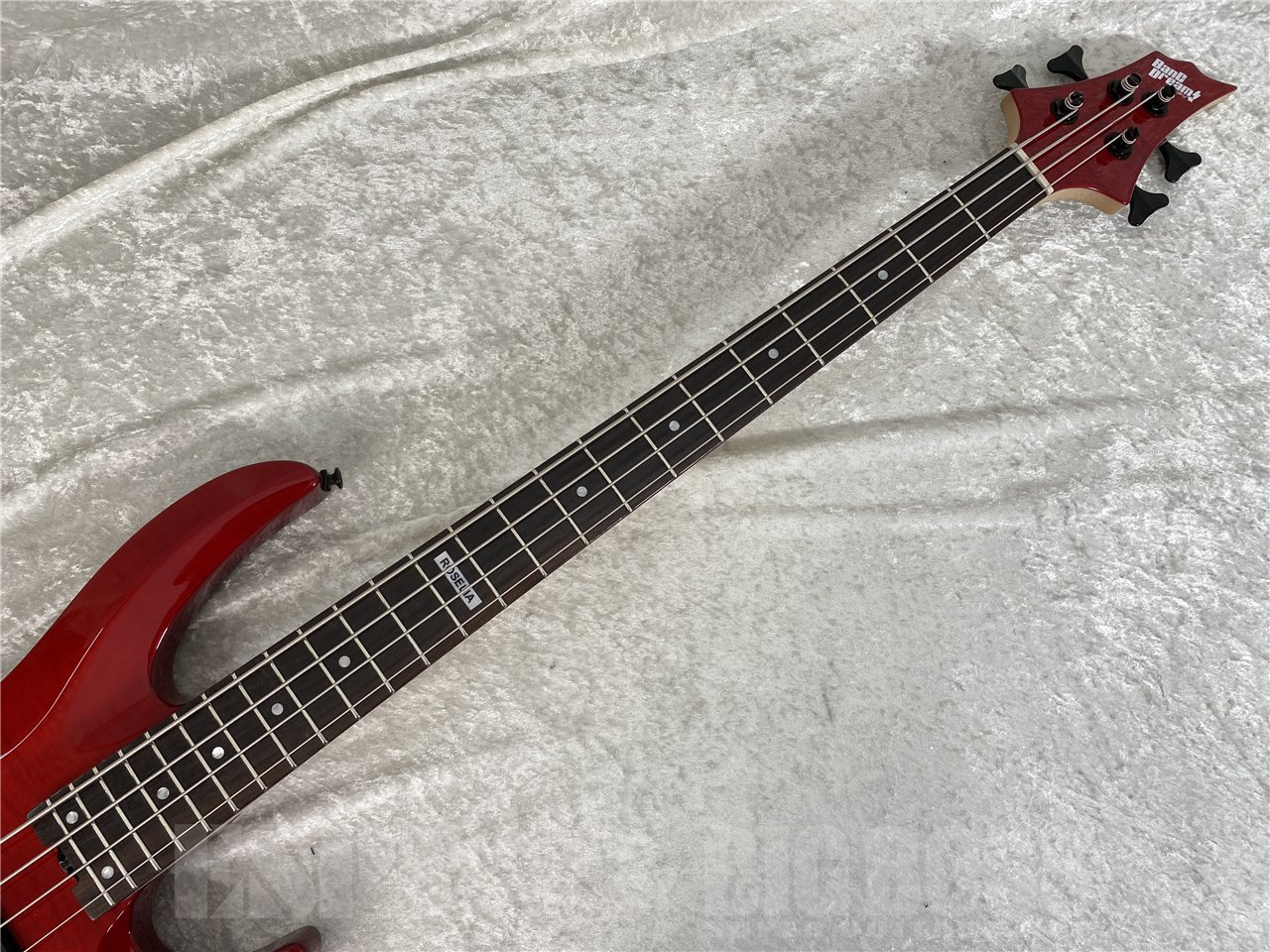 即納可能】【ESP×バンドリ！ ガールズバンドパーティ