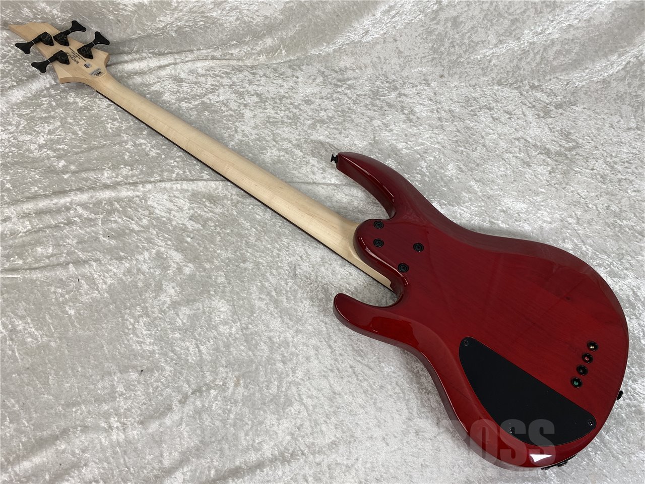 即納可能】【ESP×バンドリ！ ガールズバンドパーティ