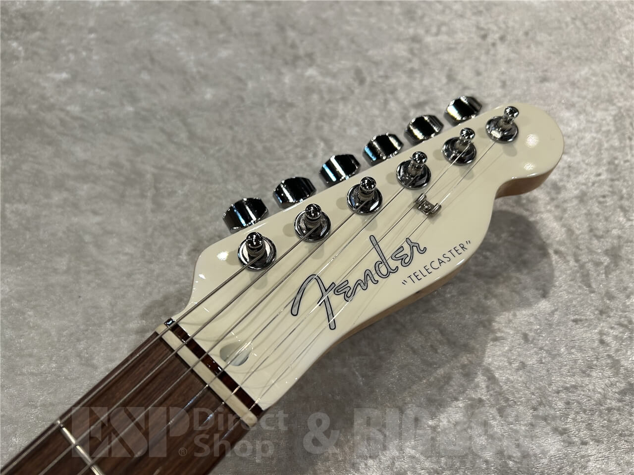 即納可能/お客様委託品】 Fender Japan (フェンダージャパン) Mickey