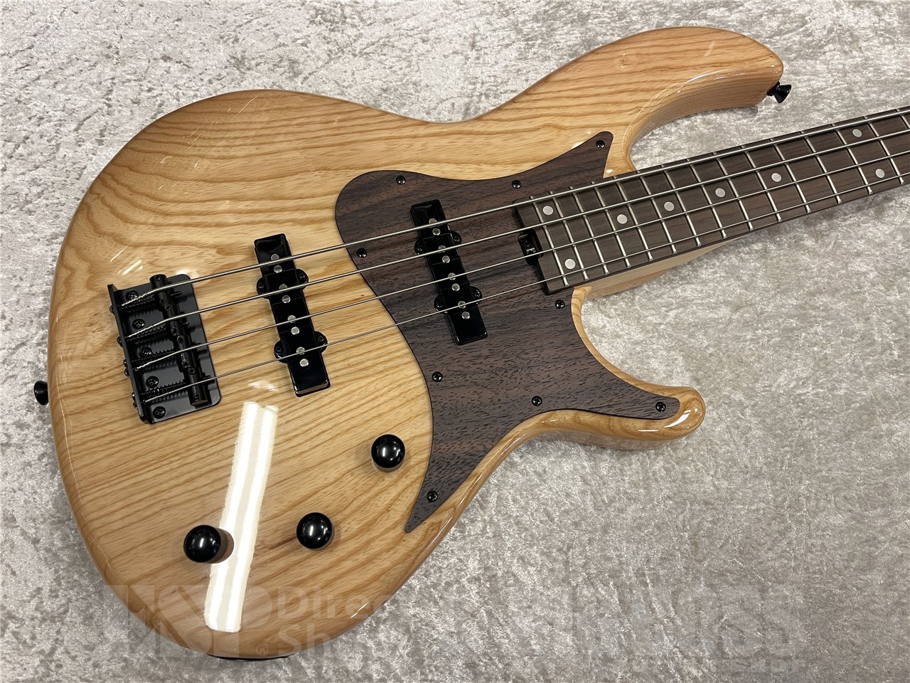 【即納可能】Aria Pro II(アリアプロツー)RSB-700WP(Natural) 名古屋店