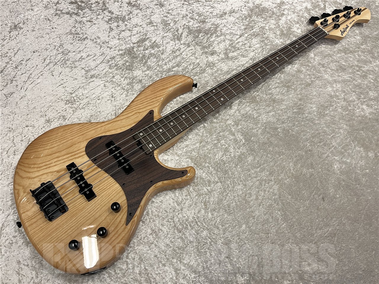 【即納可能】Aria Pro II(アリアプロツー)RSB-700WP(Natural) 名古屋店