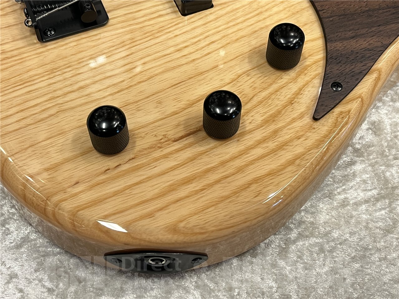 【即納可能】Aria Pro II(アリアプロツー)RSB-700WP(Natural) 名古屋店