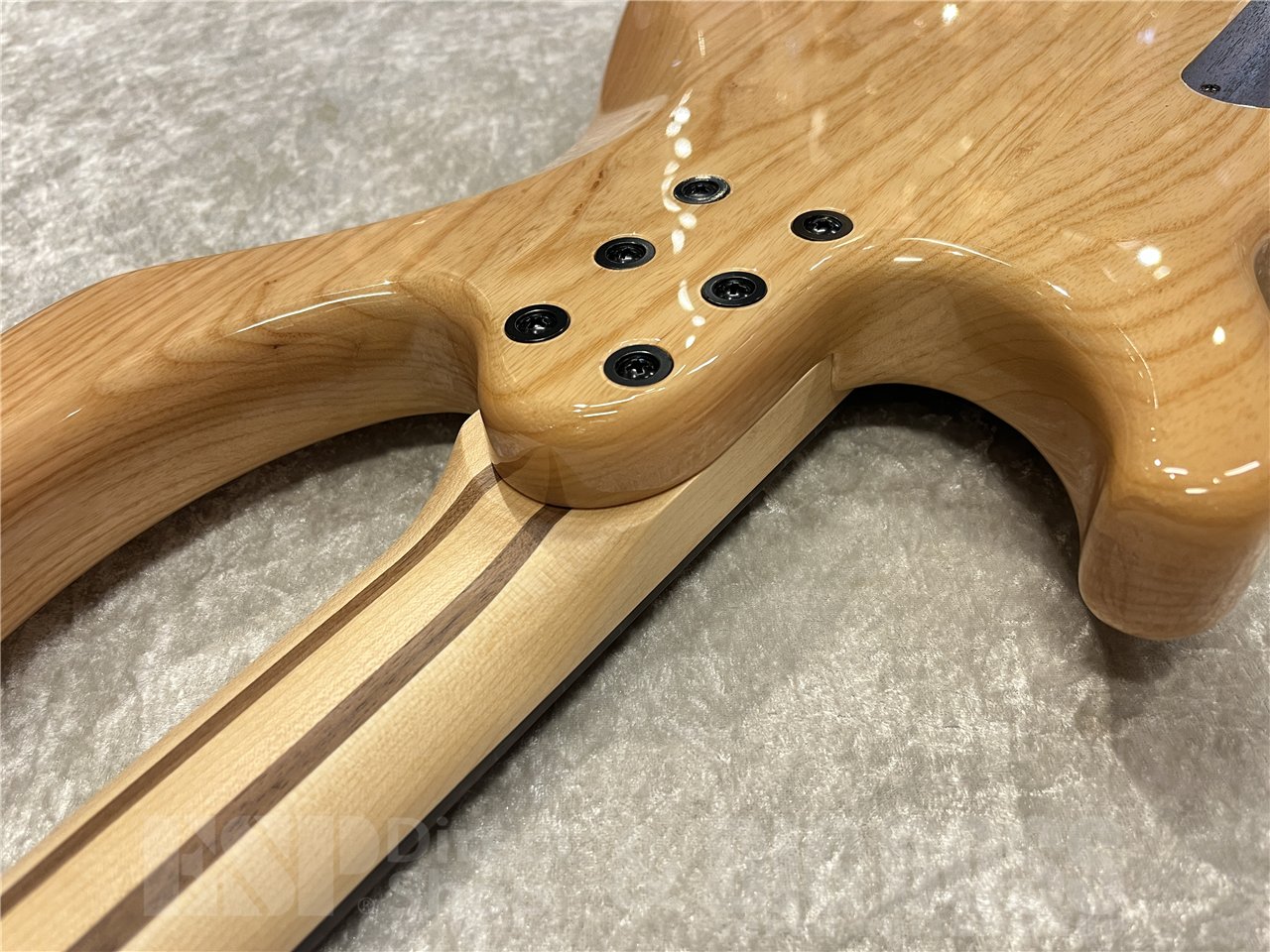 【即納可能】Aria Pro II(アリアプロツー)RSB-700WP(Natural) 名古屋店