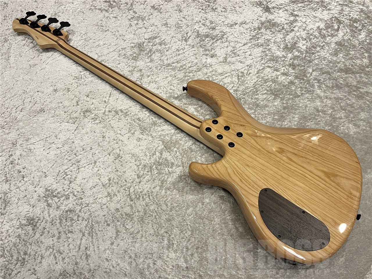 【即納可能】Aria Pro II(アリアプロツー)RSB-700WP(Natural) 名古屋店