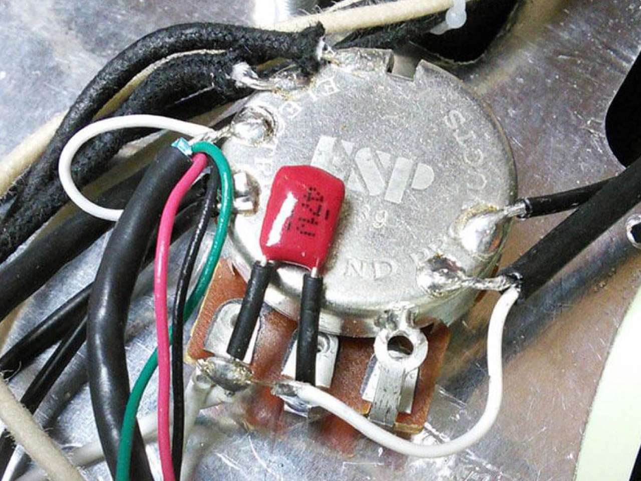 【お取寄せ商品】EDWARDS(エドワーズ) E-SNAPPER-AS/M (Turquoise) - 7