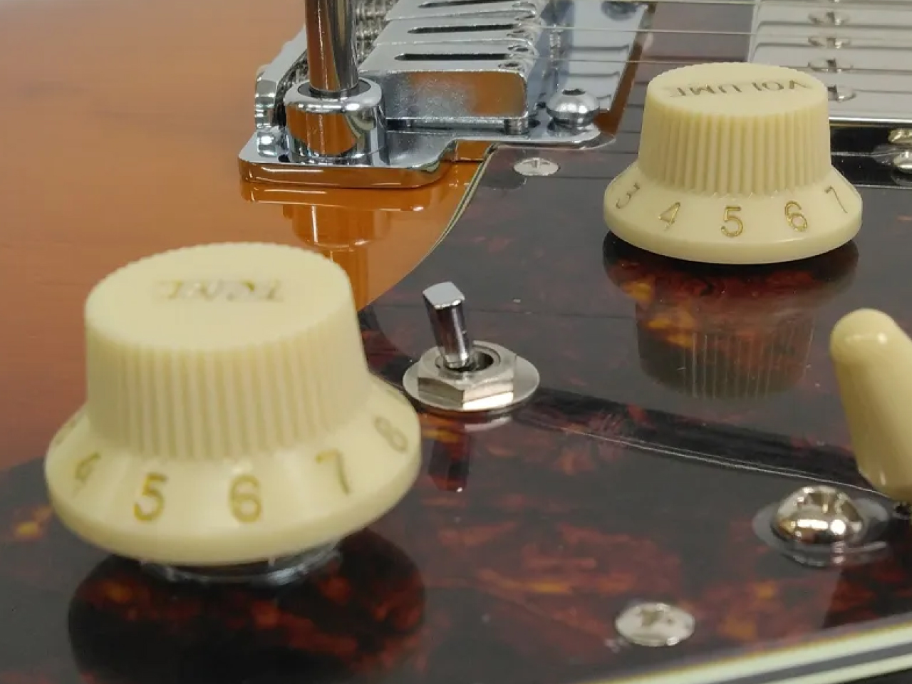 【お取寄せ商品】EDWARDS(エドワーズ) E-SNAPPER-AL/R (Supreme Blue) - 6