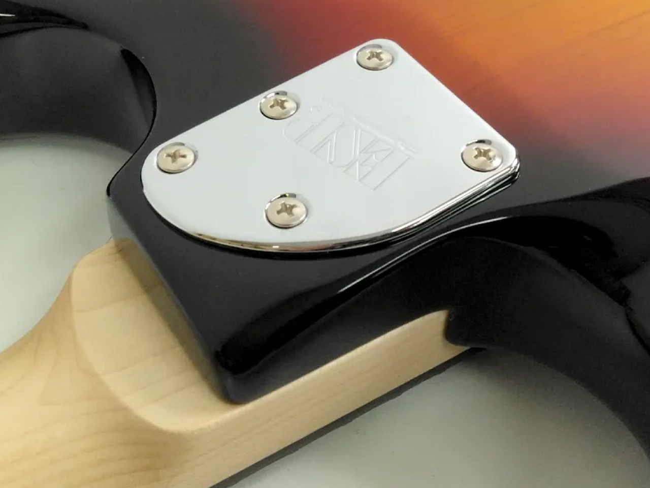 【お取寄せ商品】EDWARDS(エドワーズ) E-SNAPPER-AL/R (Off white)