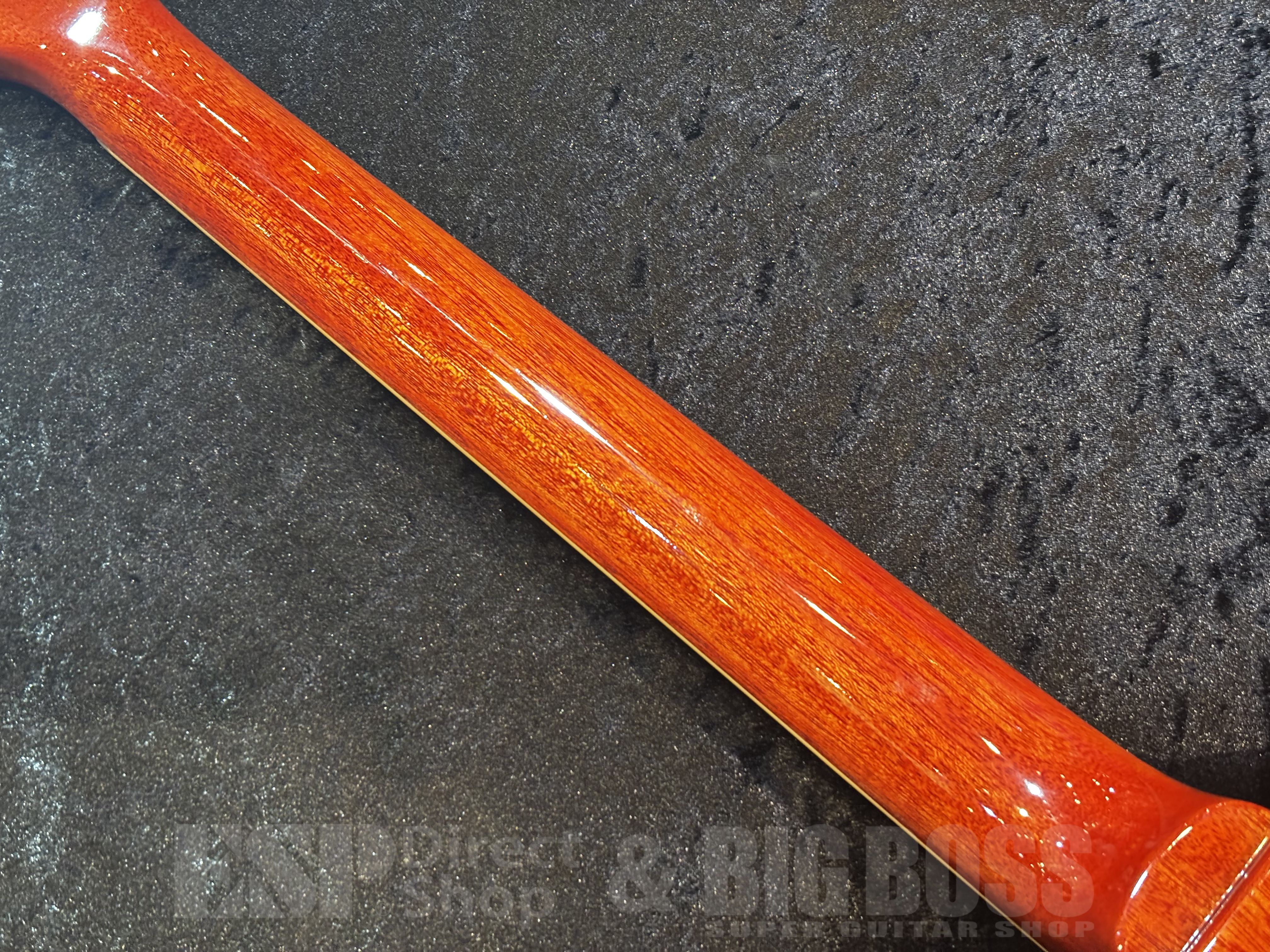 【即納可能/中古品】 Navigator （ナビゲーター） N-LP-STD 【Cherry Sunburst】 福岡店