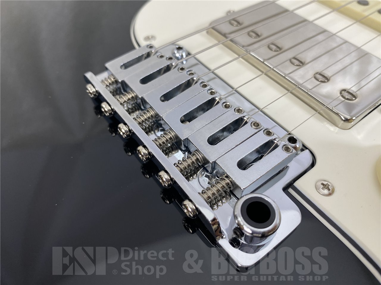 【即納可能】EDWARDS(エドワーズ) E-SNAPPER-AL/R (BK) お茶の水駅前店(東京)