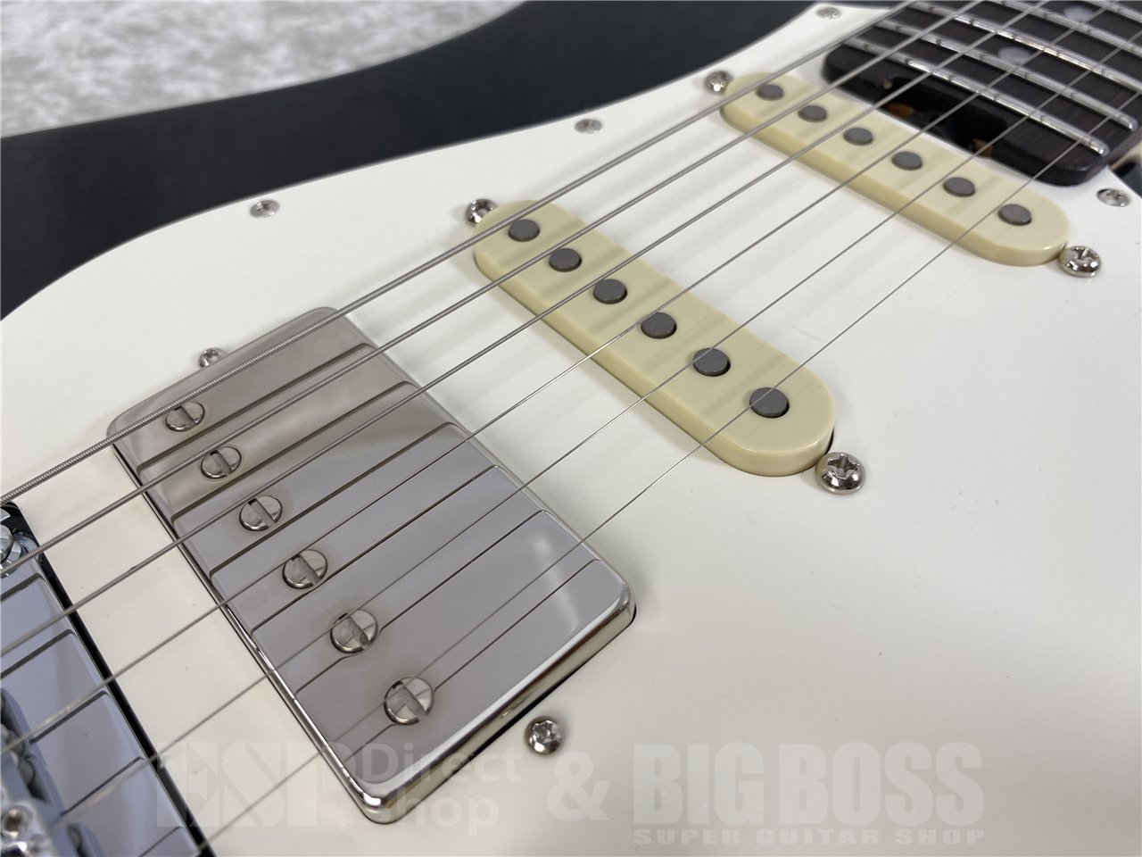 【即納可能】EDWARDS(エドワーズ) E-SNAPPER-AL/R (BK) お茶の水駅前店(東京)