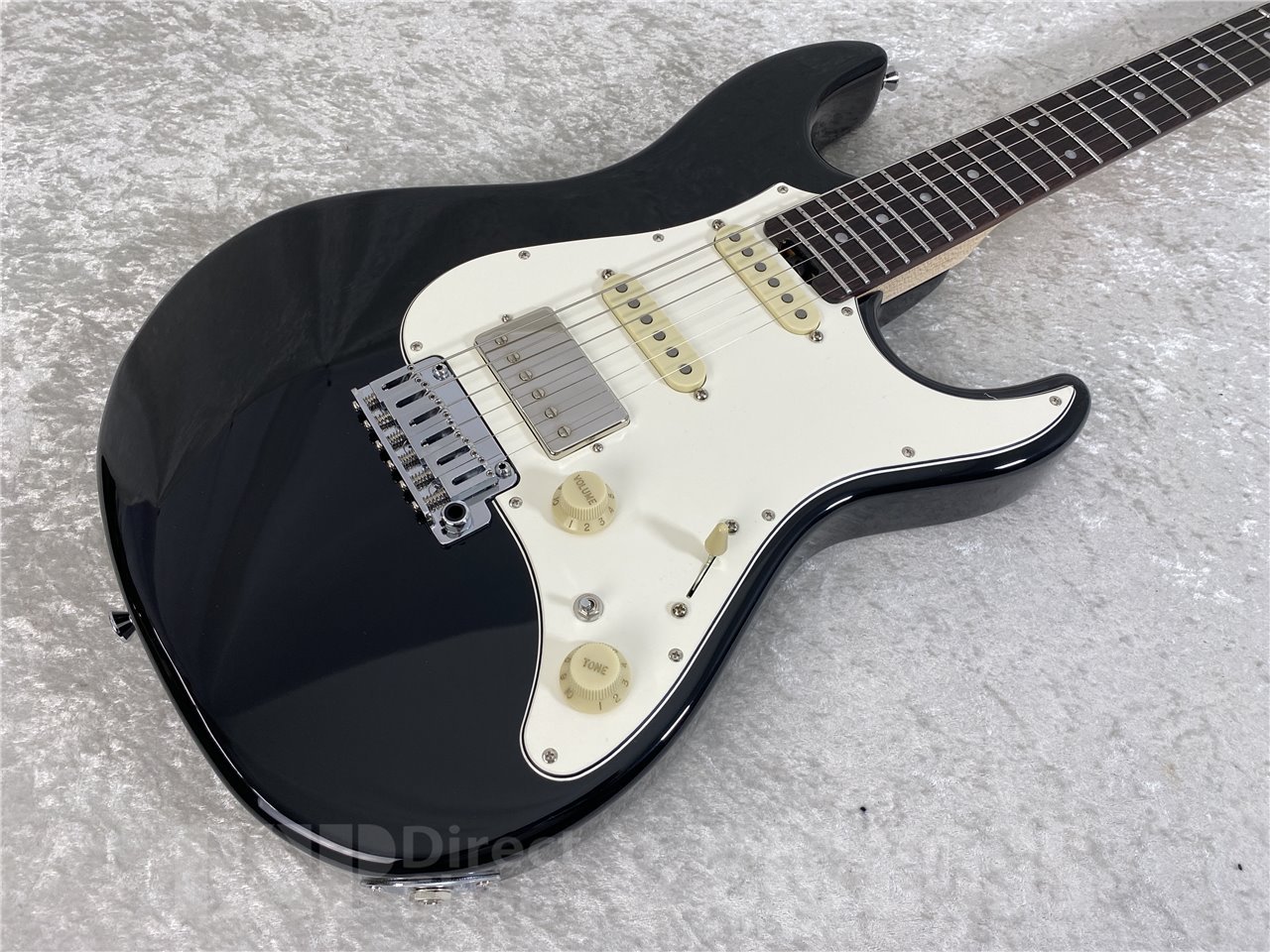 【即納可能】EDWARDS(エドワーズ) E-SNAPPER-AL/R (BK) お茶の水駅前店(東京)