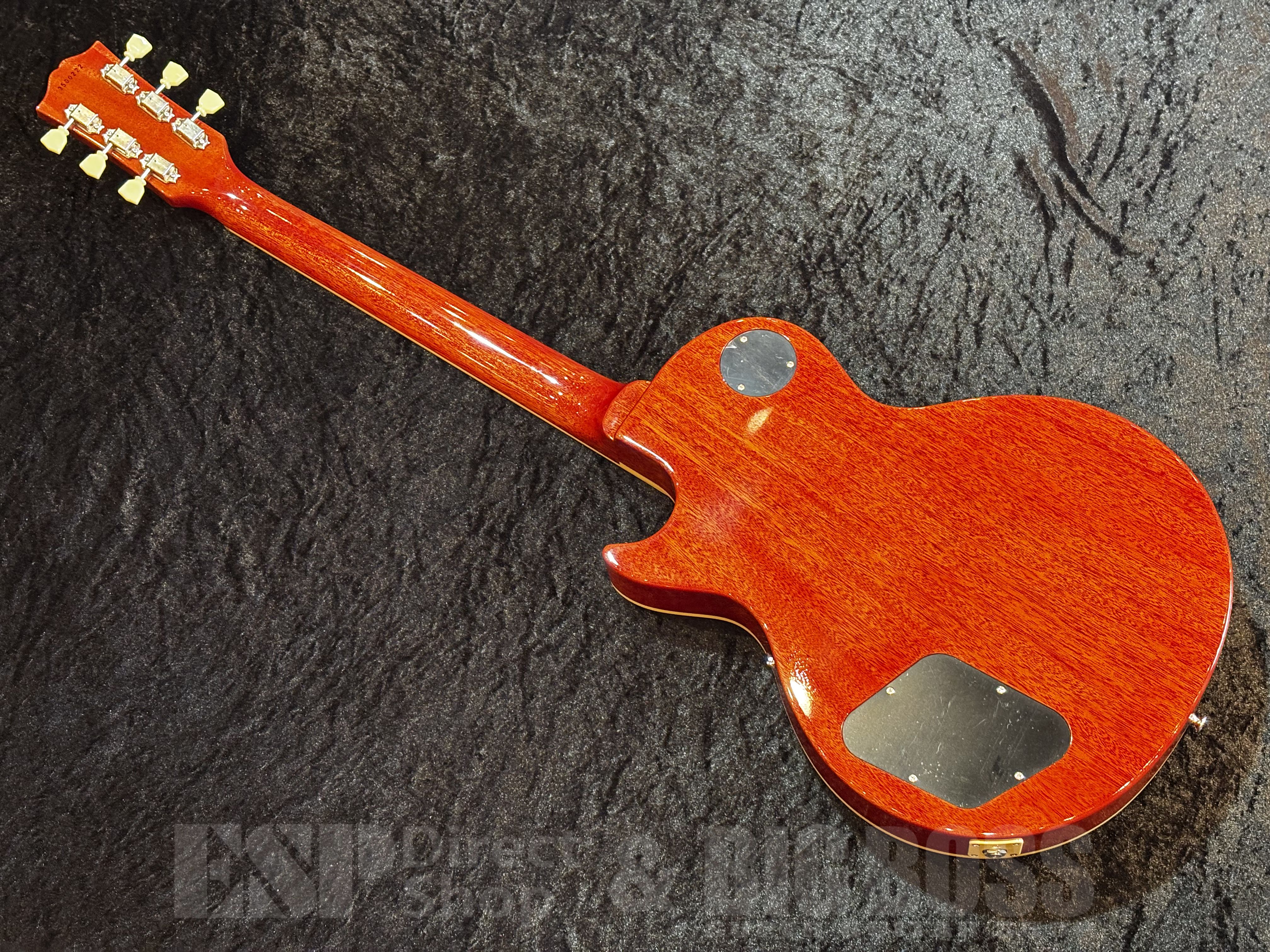 【即納可能/中古品】 Navigator （ナビゲーター） N-LP-STD 【Cherry Sunburst】 福岡店