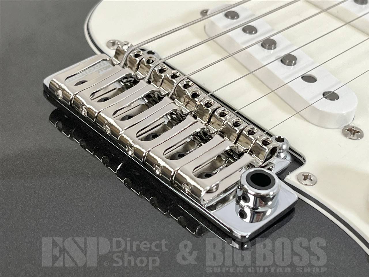 【即納可能】Killer(キラー) KG-Violator Deacon'24 KG SSS / Black Metallic お茶の水駅前店・別館 - 3