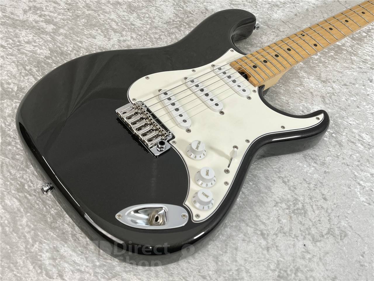 【即納可能】Killer(キラー) KG-Violator Deacon'24 KG SSS / Black Metallic お茶の水駅前店・別館 - 2