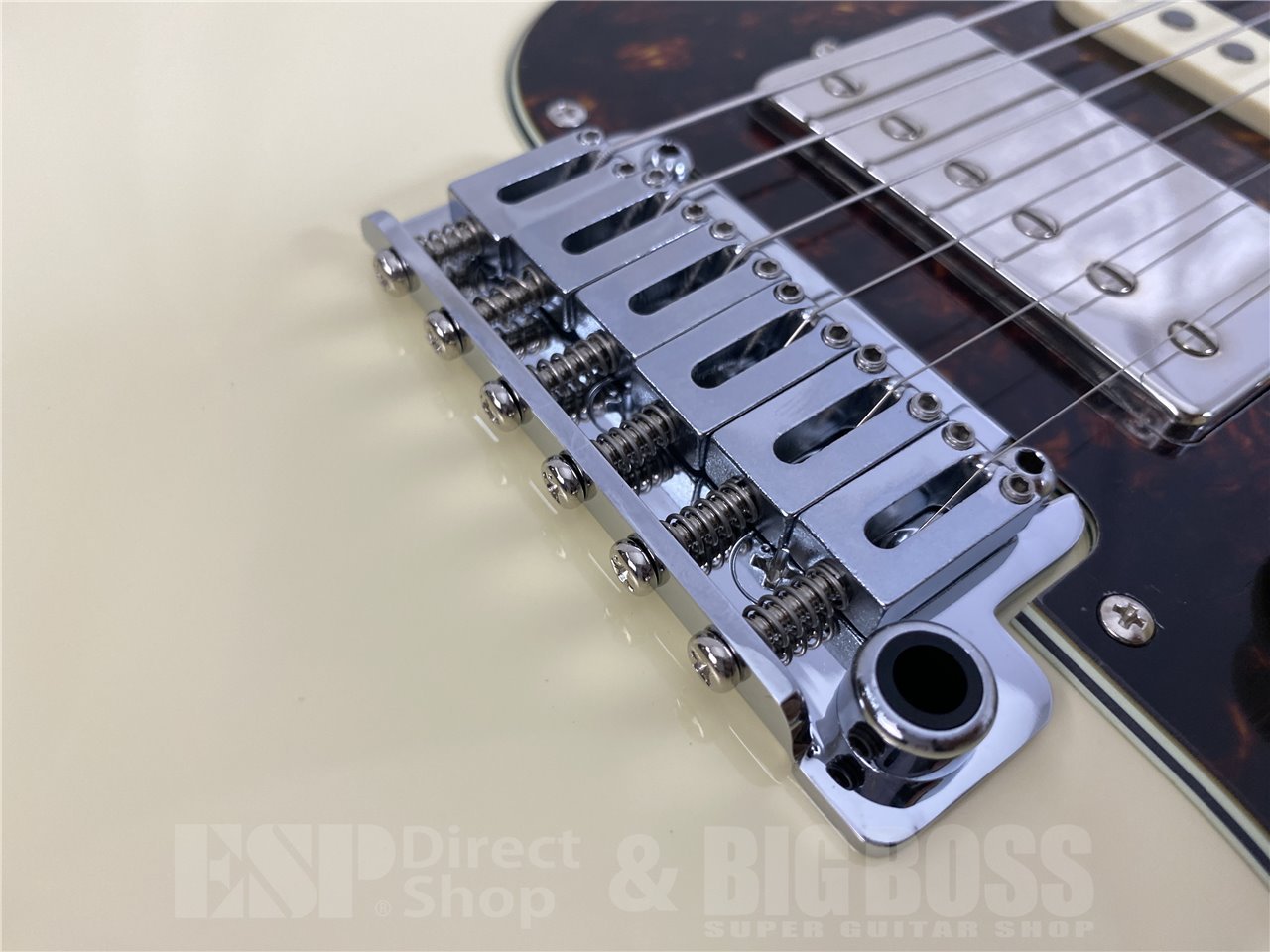 【即納可能】EDWARDS(エドワーズ)E-SNAPPER-AL/R (Off white) お茶の水駅前店(東京)