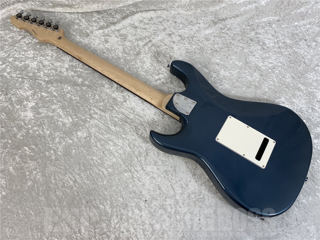 【即納可能】EDWARDS(エドワーズ) E-SNAPPER-AL/R (Supreme Blue) お茶の水駅前店(東京)