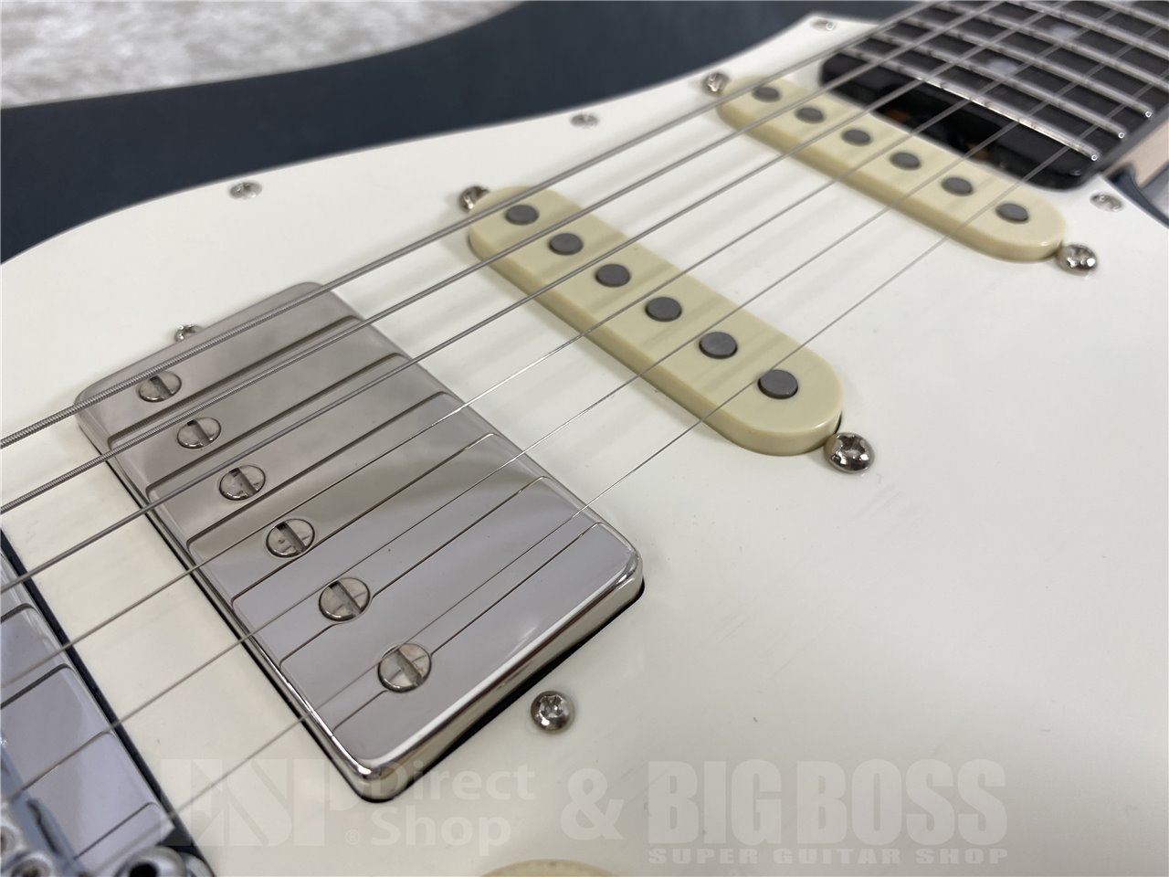 【即納可能】EDWARDS(エドワーズ) E-SNAPPER-AL/R (Supreme Blue) お茶の水駅前店(東京)