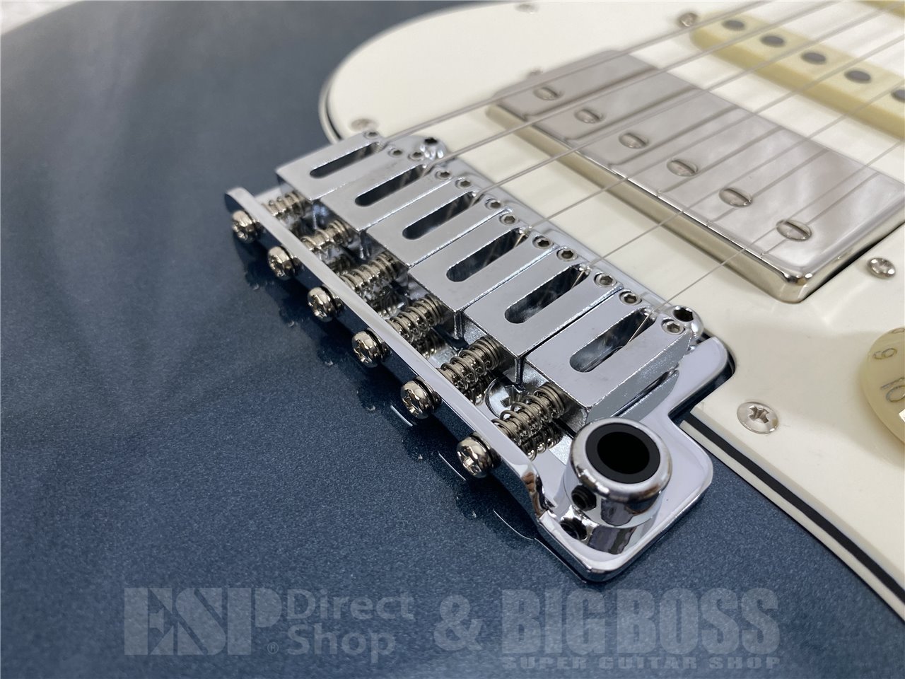 【即納可能】EDWARDS(エドワーズ) E-SNAPPER-AL/R (Supreme Blue) お茶の水駅前店(東京)