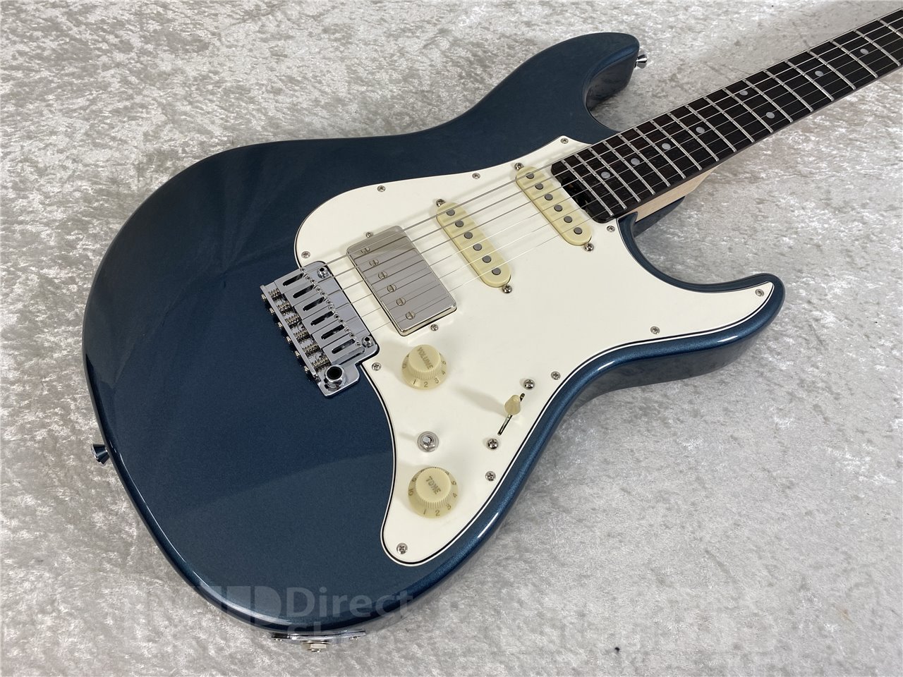 【即納可能】EDWARDS(エドワーズ) E-SNAPPER-AL/R (Supreme Blue) お茶の水駅前店(東京)