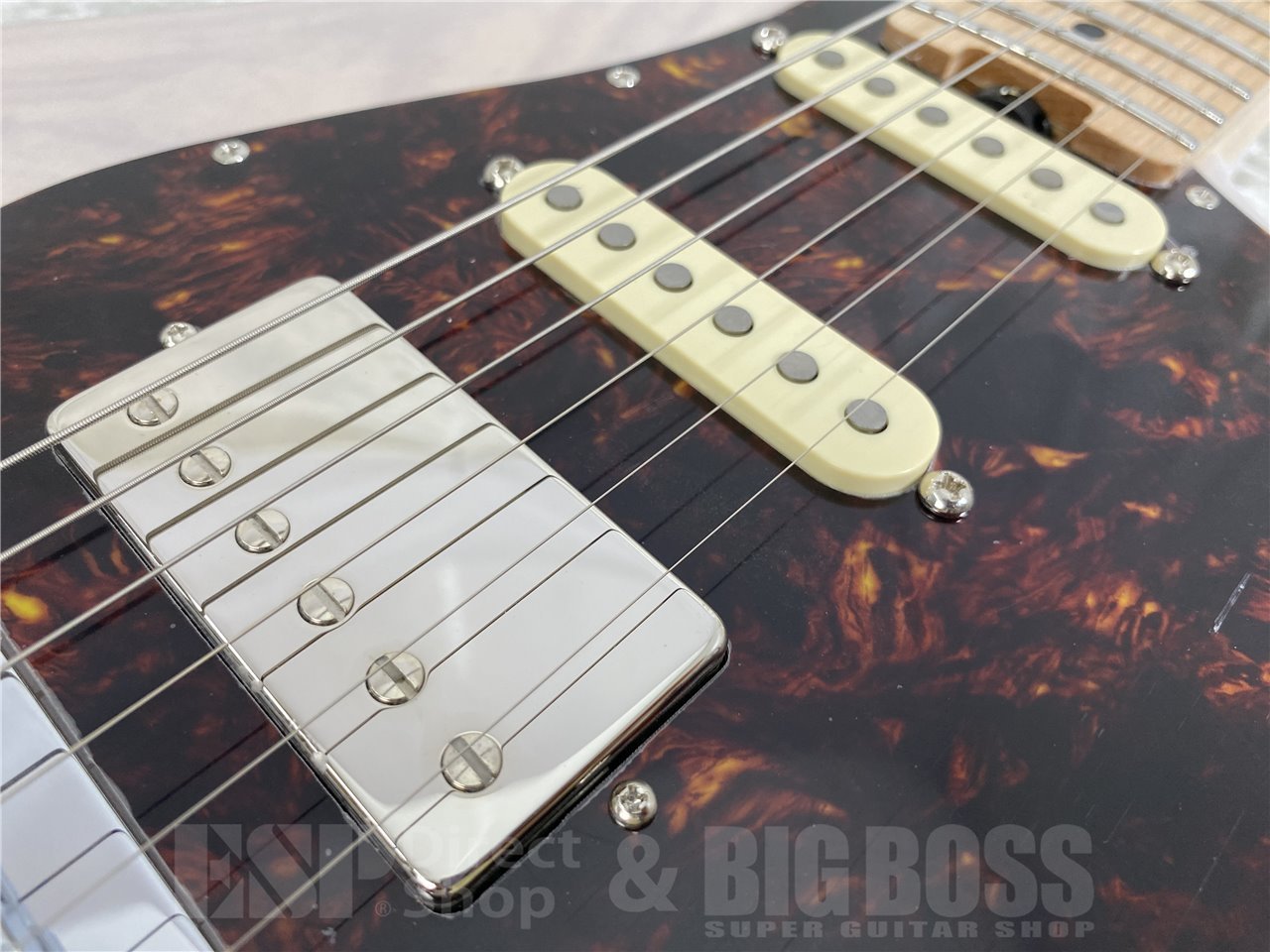 【即納可能】EDWARDS(エドワーズ) E-SNAPPER-AS/M(Blond) お茶の水駅前店(東京)