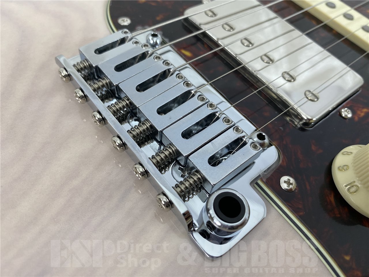 【即納可能】EDWARDS(エドワーズ) E-SNAPPER-AS/M(Blond) お茶の水駅前店(東京)