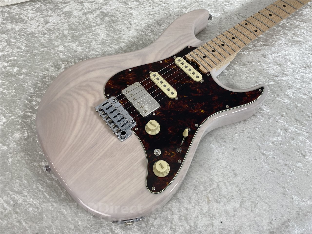 【即納可能】EDWARDS(エドワーズ) E-SNAPPER-AS/M(Blond) お茶の水駅前店(東京)