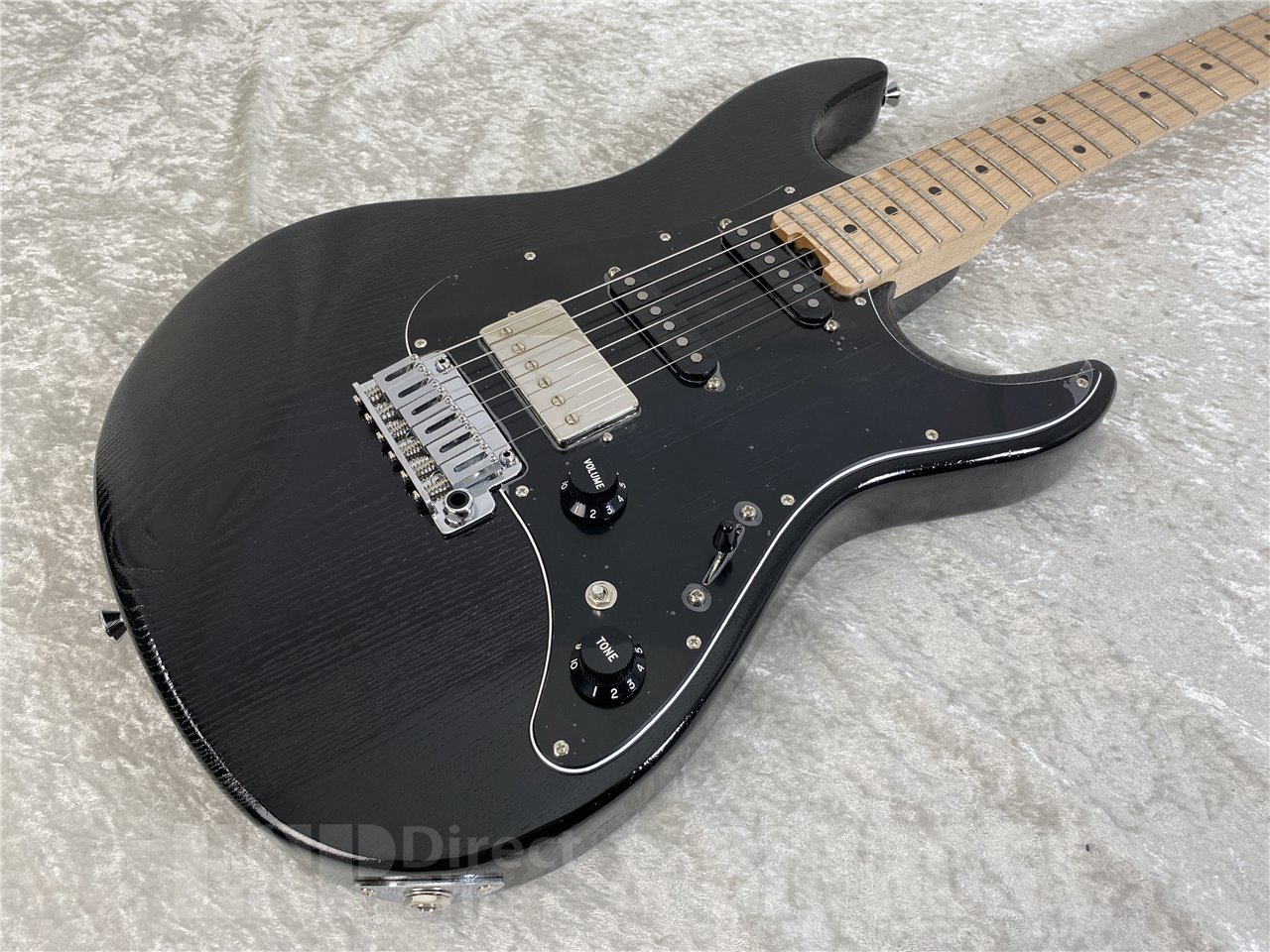 【即納可能】EDWARDS(エドワーズ) E-SNAPPER-AS/M (Solid Black) お茶の水駅前店(東京)