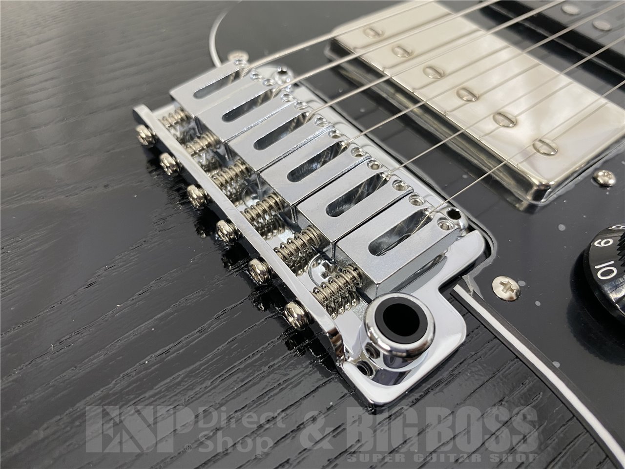 【即納可能】EDWARDS(エドワーズ) E-SNAPPER-AS/M (Solid Black) お茶の水駅前店(東京)