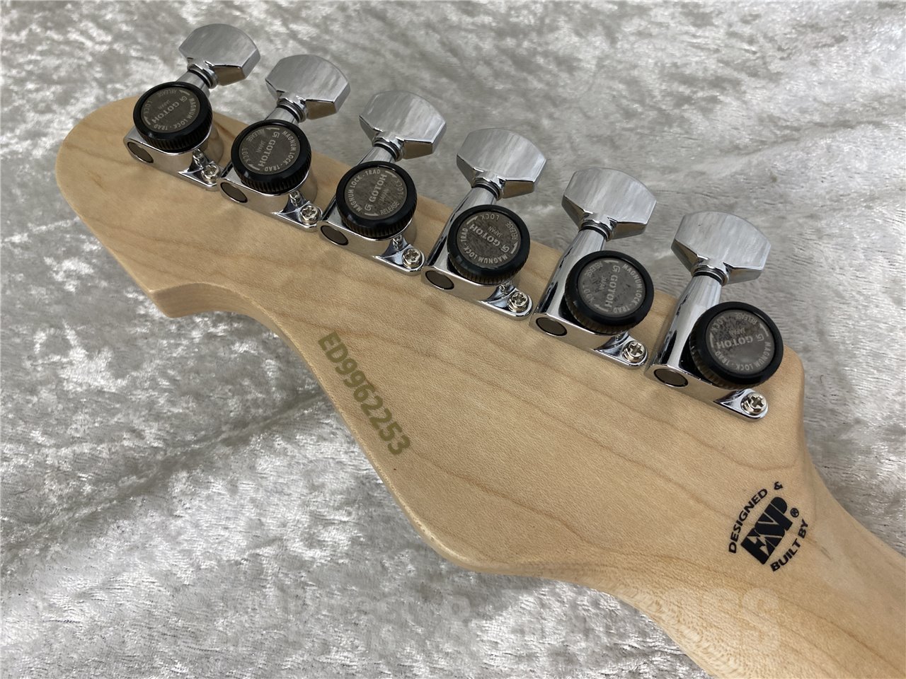 【即納可能】EDWARDS(エドワーズ) E-SNAPPER-AS/M(Turquoise) お茶の水駅前店(東京)