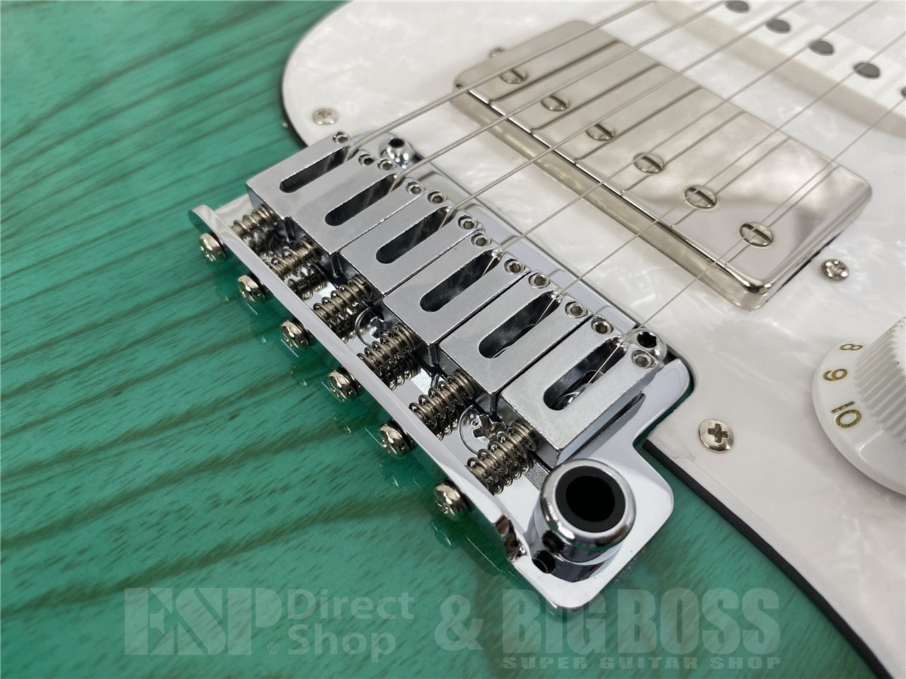 【即納可能】EDWARDS(エドワーズ) E-SNAPPER-AS/M(Turquoise) お茶の水駅前店(東京)