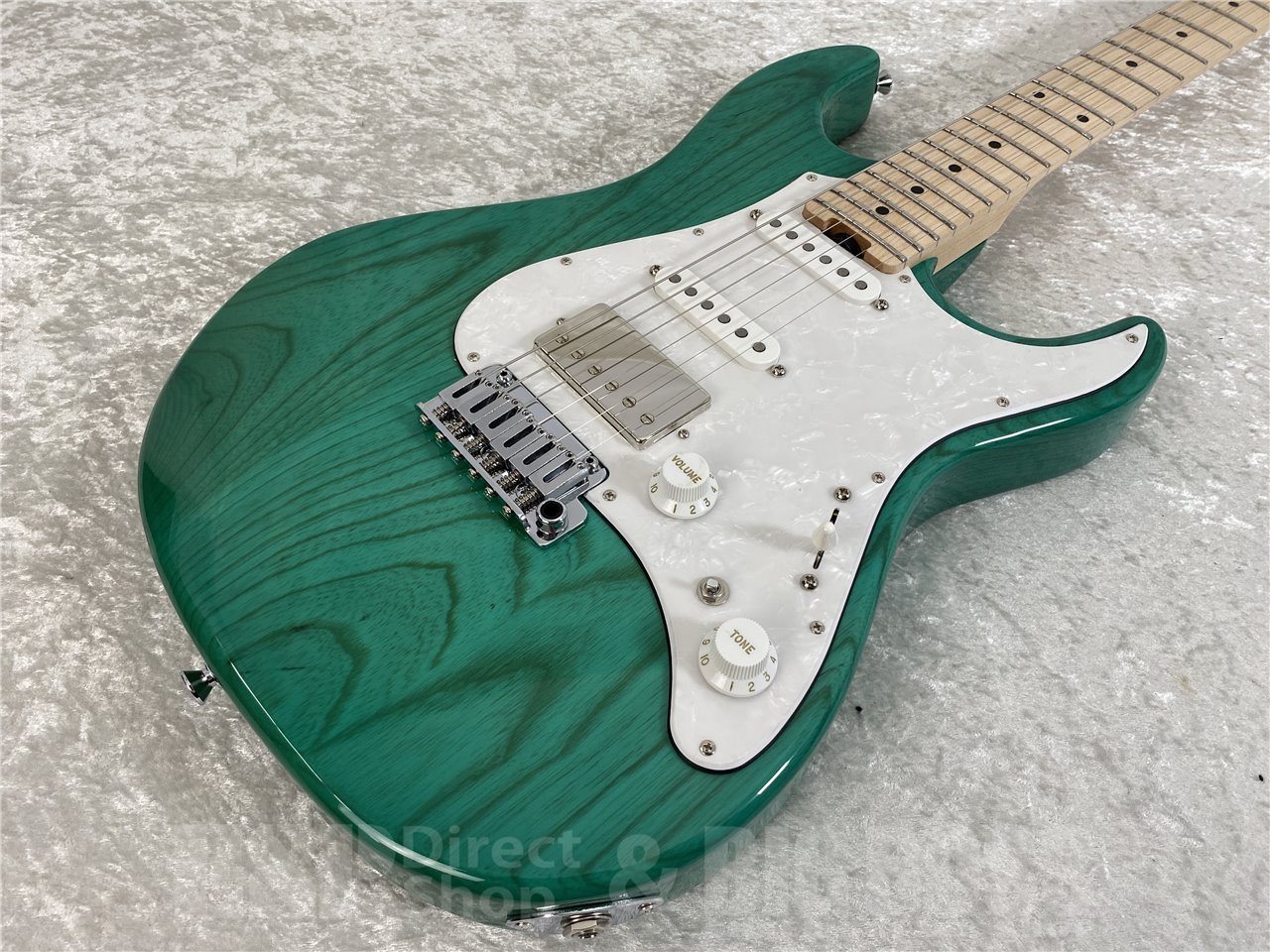 【即納可能】EDWARDS(エドワーズ) E-SNAPPER-AS/M(Turquoise) お茶の水駅前店(東京)