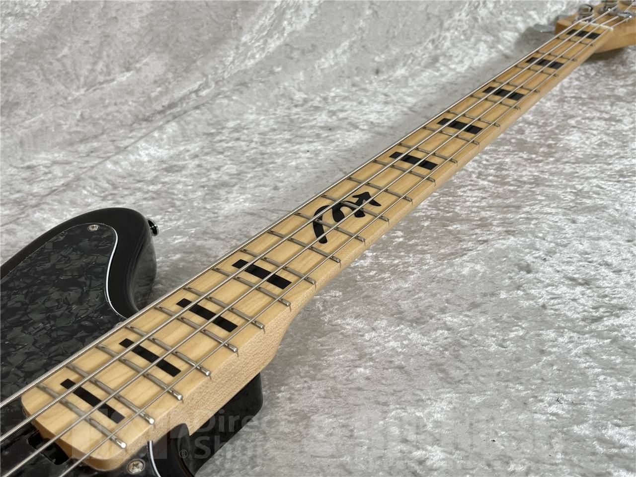 【即納可能】【ESP×バンドリ! ガールズバンドパーティ! コラボレーション】BanG Dream!(バンドリ!) GB Soyo / MyGO!!!!! 長崎そよ Model お茶の水駅前店・別館