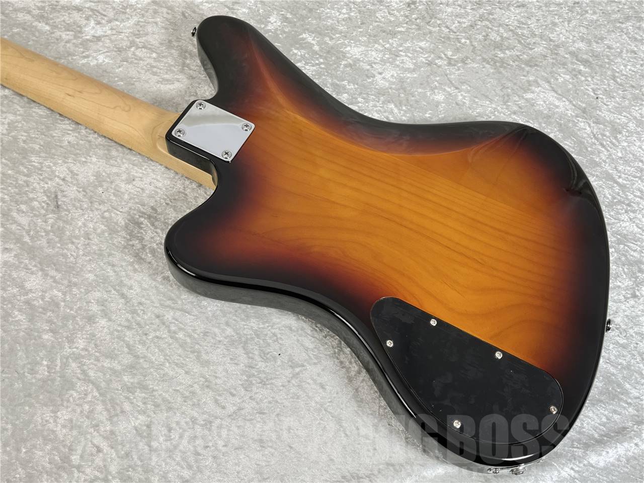 【即納可能】【ESP×バンドリ! ガールズバンドパーティ! コラボレーション】BanG Dream!(バンドリ!) GB Soyo / MyGO!!!!! 長崎そよ Model お茶の水駅前店・別館