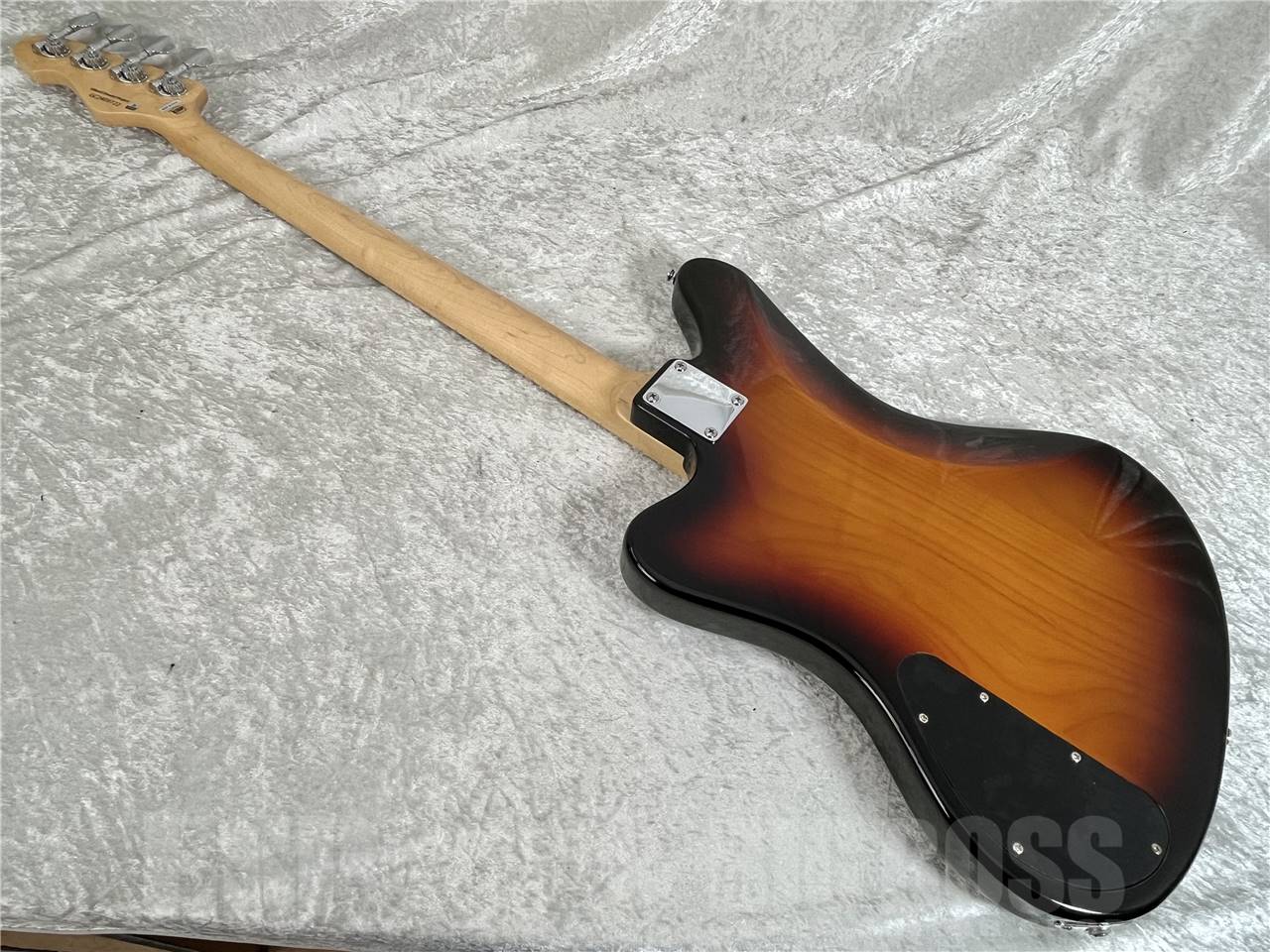 【即納可能】【ESP×バンドリ! ガールズバンドパーティ! コラボレーション】BanG Dream!(バンドリ!) GB Soyo / MyGO!!!!! 長崎そよ Model お茶の水駅前店・別館