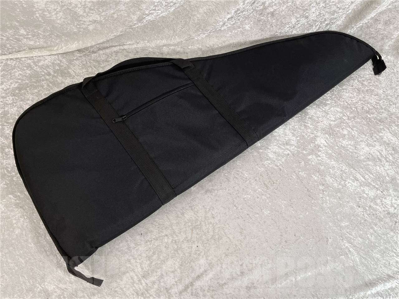 【即納可能/中古品】Aria Pro II ( アリアプロII ) MK-1600 エレキギター  お茶の水駅前店・別館