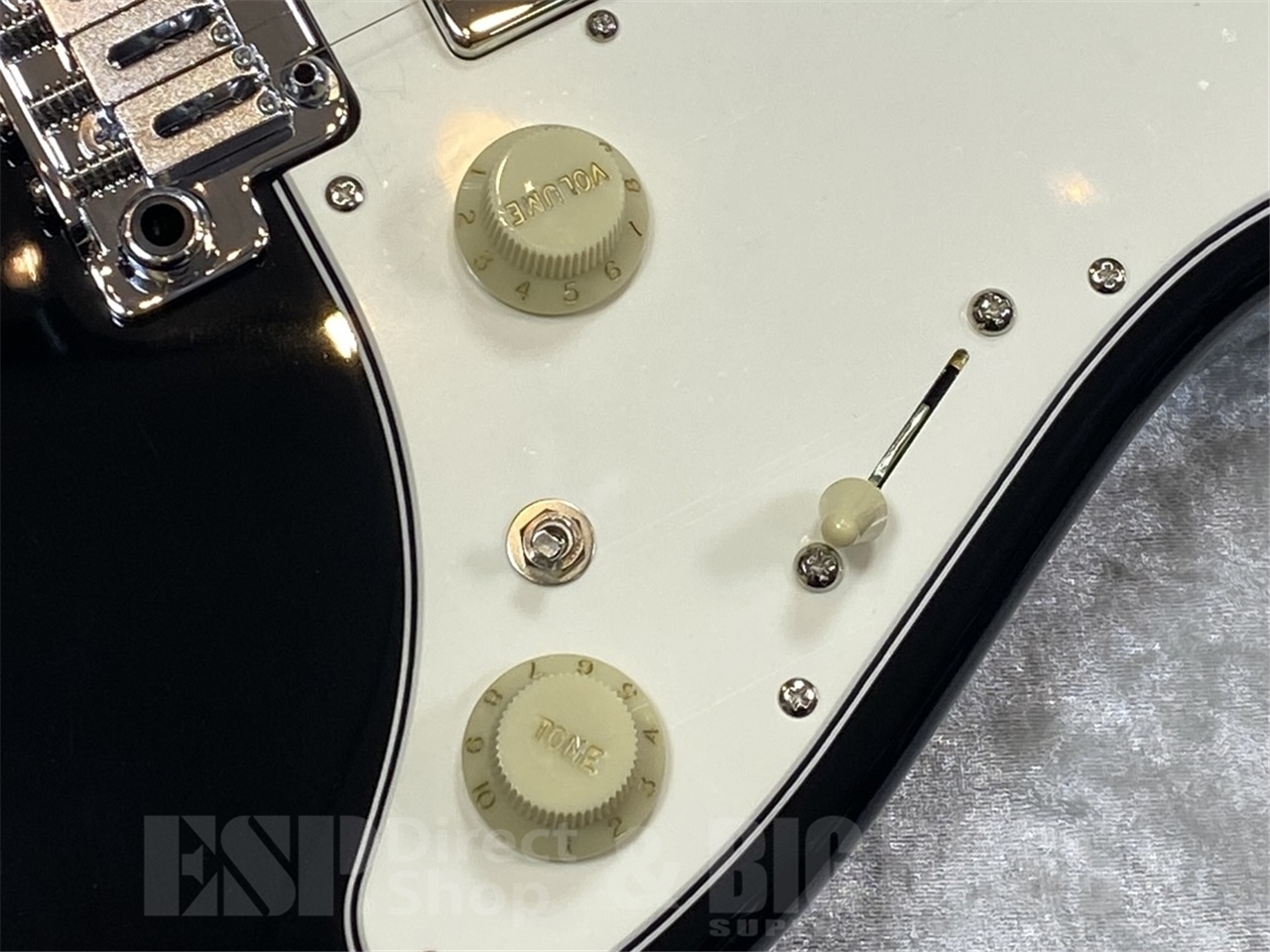 【即納可能】EDWARDS E-SNAPPER-AL/R/Black GWS