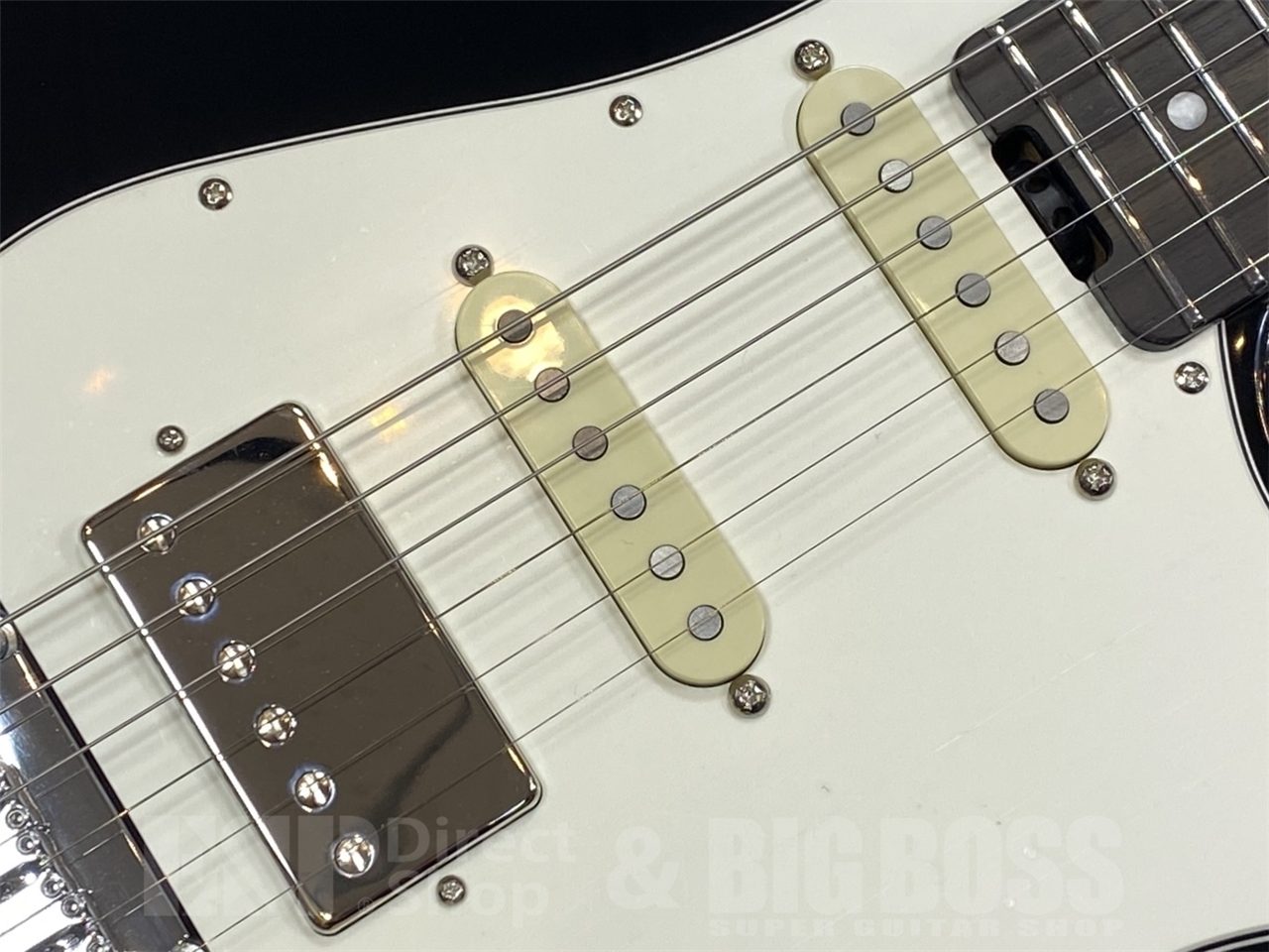 【即納可能】EDWARDS E-SNAPPER-AL/R/Black GWS